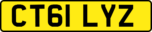 CT61LYZ