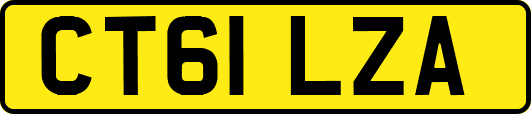 CT61LZA