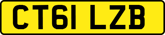 CT61LZB