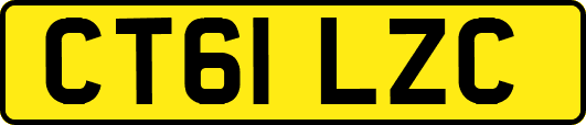 CT61LZC