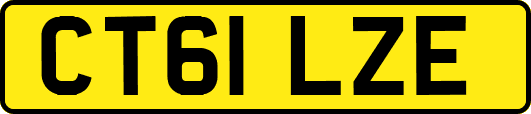 CT61LZE