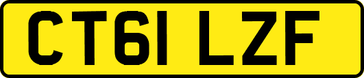 CT61LZF