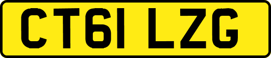 CT61LZG