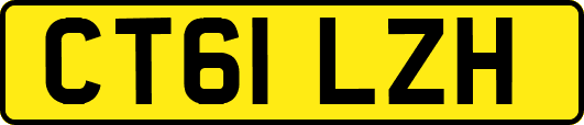 CT61LZH