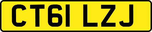 CT61LZJ