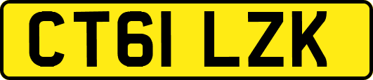 CT61LZK