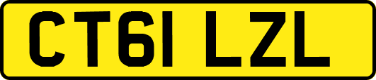 CT61LZL