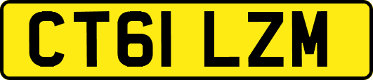 CT61LZM