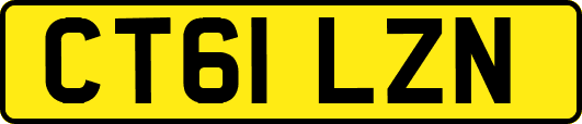 CT61LZN