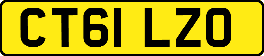 CT61LZO