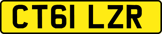 CT61LZR