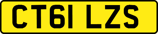 CT61LZS
