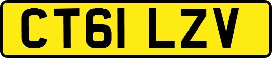 CT61LZV