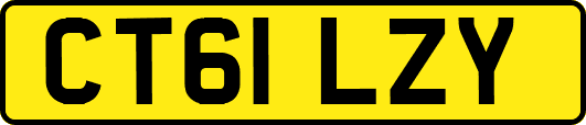 CT61LZY