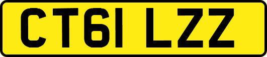 CT61LZZ