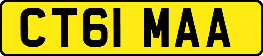 CT61MAA