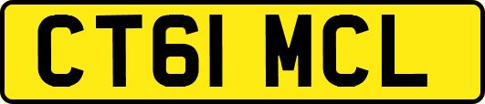 CT61MCL