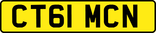 CT61MCN