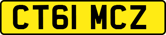 CT61MCZ