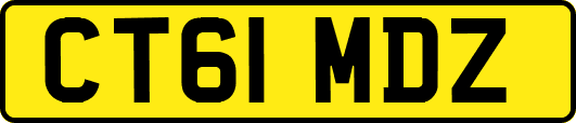 CT61MDZ