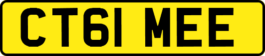 CT61MEE