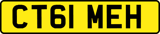 CT61MEH