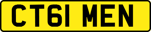 CT61MEN