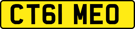 CT61MEO