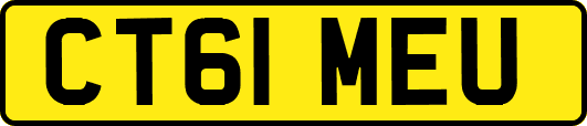 CT61MEU