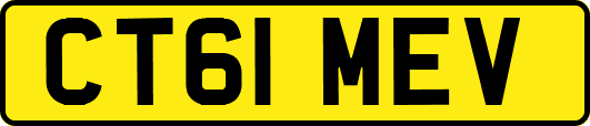 CT61MEV