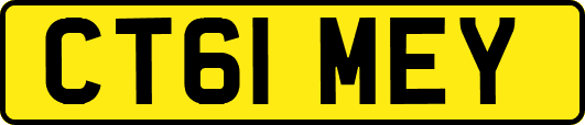 CT61MEY