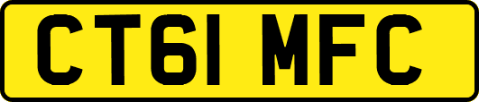 CT61MFC