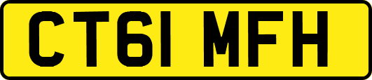 CT61MFH