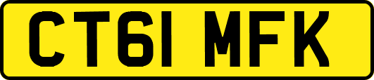 CT61MFK