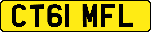 CT61MFL