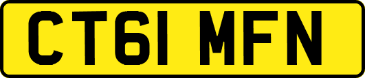 CT61MFN