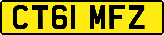 CT61MFZ
