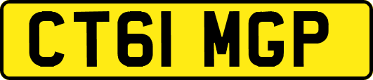 CT61MGP