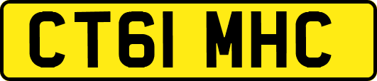 CT61MHC