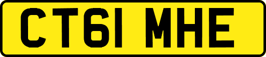 CT61MHE