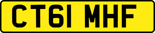 CT61MHF