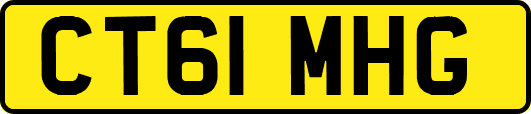 CT61MHG