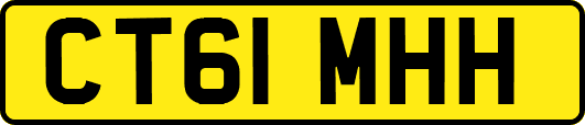 CT61MHH