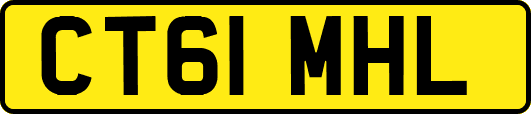 CT61MHL
