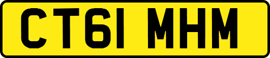 CT61MHM