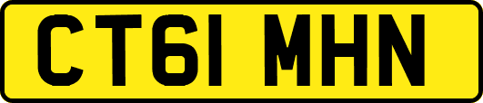 CT61MHN