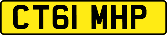 CT61MHP