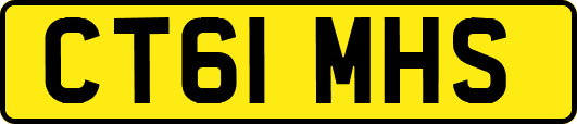 CT61MHS