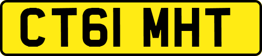 CT61MHT