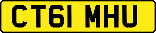 CT61MHU